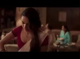 विदेशी खिलौने के साथ भारतीय पत्नी का अश्लील वीडियो