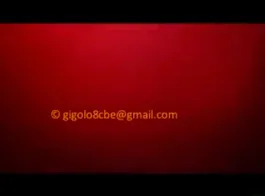 देसी आंटी की सेक्स वीडियो