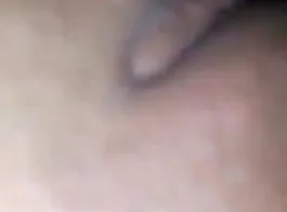 देसी लड़की की हार्ड एनल सेक्स वीडियो