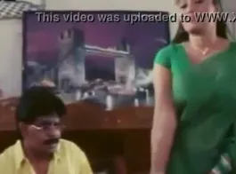 ताजा वीडियो: भारतीय अभिनेत्री का अश्लील वीडियो