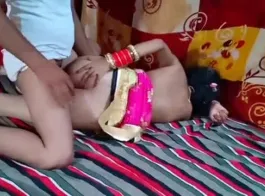 देसी कॉलेज गर्लफ्रेंड का नया अश्लील वीडियो