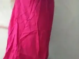 Saree Utarne Ki Video - असलीता में मौजूद भारतीय स्त्री का नया वीडियो