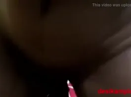 भारतीय सोनिया भाभी का बेडरूम सेक्स वीडियो