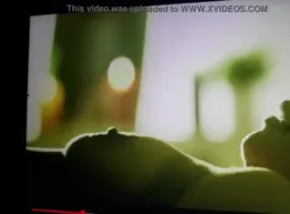 भारतीय बॉलीवुड का सेक्सी सीन - पुरानी अश्लील वीडियो से नयी ताजगी