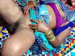 आस-पास की लड़की के साथ सख्त चुदाई का नया वीडियो