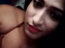 भारतीय कैम गर्ल का नया अश्लील वीडियो। मुफ्त डेमो।