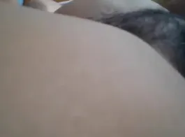 देसी लड़की की चूत की खेलने की वीडियो