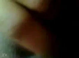 तनहाई में लुटती हुई लज्जित बहन का वीडियो