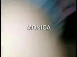देसी पत्नी मोनिका की बड़ी वाली अश्लील वीडियो