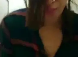 मीठी लड़की की ओरगेज़्म के साथ मस्त चूत का नया वीडियो