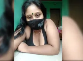 देसी बहु का सेक्स वीडियो ०१९२१७५३६६६ के बिना