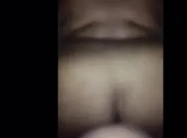 बड़ी मोटी गांड वाली महिला की सेक्स वीडियो