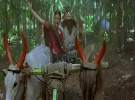 Aishwarya Rai का सुंदर गुरू गीत में बोल्ड अंदाज देखें