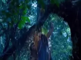 ताज़ा अश्लील वीडियो: एक्ट्रेस कैथरीन त्रेसा की सुहानी एरोटिक रोमांस कलेक्शन