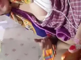 भारतीय जोड़े का सेक्स नया वीडियो
