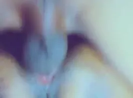 देसी भाभी ने ऑफिस दोस्त के साथ अपनी चूत को चोदा - नया अश्लील वीडियो