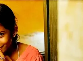 बिना अंडरवियर के पकड़े गए दक्षिणी भारतीय अभिनेता का नया वीडियो
