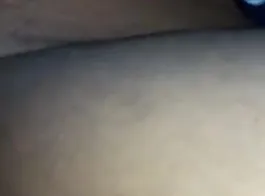 युवती के मोबाइल में लीक हुए नए सेक्स वीडियो