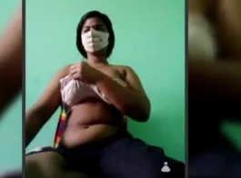 देसी सेक्स वीडियो नया शीर्षक - अपनी ख्वाहिशों को पूरा करने के लिए