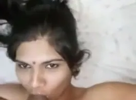 अद्भुत स्तन वाली देसी भाभी का नया वीडियो