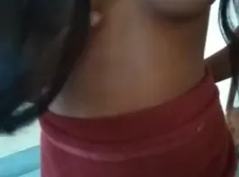 रिजॉर्ट में देसी 15 सेक्सी लड़की का नया वीडियो
