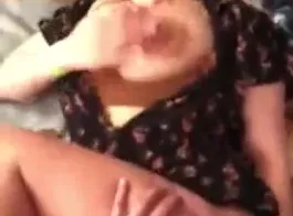 देसी लड़की को बड़ा लिंग देकर चोदने का नया वीडियो