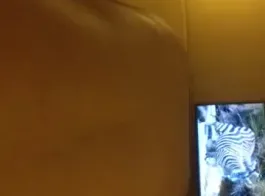होटल कमरे में बंगाली देसी लड़की का राइडिंग वीडियो