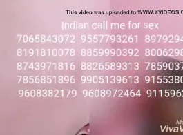 दिल्ली में क्लिंट के साथ भारतीय कैम सेक्स का नया वीडियो