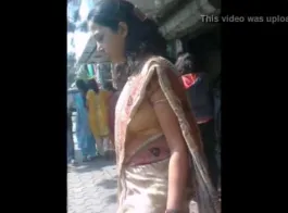 देसी आंटी के लिए Cum Tribute - नया अश्लील वीडियो
