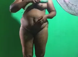 भारतीय आंटी की सेक्सी मस्ती का वीडियो - नए शीर्षक