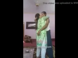 देसी पंजाबी भाभी का सेक्स नया वीडियो