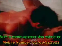 बंगाली गाने के साथ सेक्स वीडियो