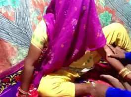 रक्षाबंधन पर दीदी को मोटे लौड़े का तोहफा - नया हिंदी अश्लील वीडियो