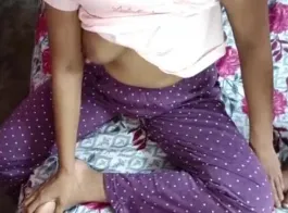 भारतीय मुस्लिम लड़की की चुदाई का नया वीडियो