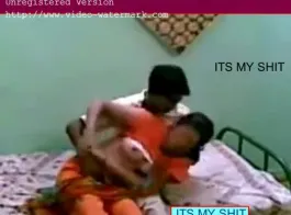 भारतीय लड़की का बॉयफ्रेंड के साथ शीतल यौन सम्बन्ध