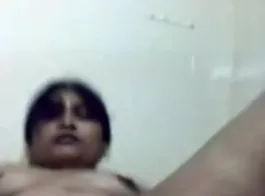 ओडिशा में खूबसूरत चेहरे वाली महिला का नया अश्लील वीडियो