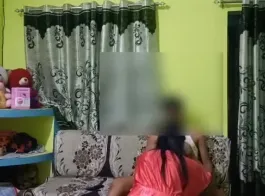 आईपीएल देखते समय पत्नी को चोदा