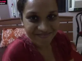 भारतीय सेक्स टीचर रोल प्ले के साथ नया अश्लील वीडियो