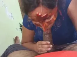 पुरानी अश्लील वीडियो से बेहतर भारतीय कॉलेज गर्ल के साथ देसी हिंदी ऑडियो वाला अश्लील सेक्स वीडियो