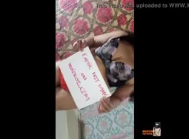 एक्सोटिक एशियाई महिला का नया नंगा अंदाज - नवीनतम अश्लील वीडियो