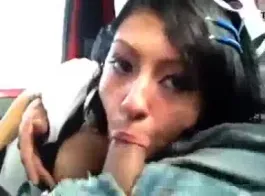 बंगाली गर्लफ्रेंड की गाड़ी में सेक्स का नया वीडियो