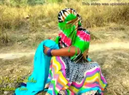 देसी गांववाली की जंगली चुदाई नया वीडियो