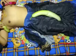 भारतीय भाभी का अद्भुत सेक्स वीडियो - नए शीर्षक