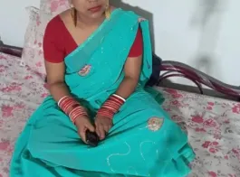 भारतीय बंगाली जोड़ी का हॉट रोमांस - नया अश्लील वीडियो