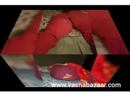 भारतीय सुंदर गुदा कलेक्शन - नया अश्लील वीडियो