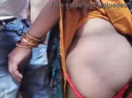 भारतीय पत्नी साझा करने वाली सेक्स पार्टी - नया वीडियो