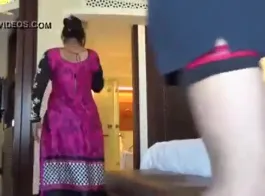 होटल के कमरे में मेरी भारतीय लड़की से चुदाई