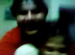 पाकिस्तानी हिजाब लड़की के साथ मजेदार सेक्स वीडियो