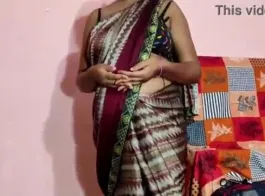 हिंदी अमेचर बेबी की अश्लील बातें - नया वीडियो