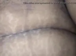 अनीता भाभी की ठंडी योनि का नया वीडियो